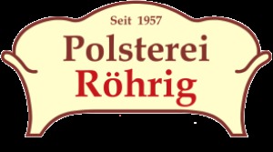 (c) Polsterei-roehrig.de